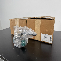 Swagelok 60 Series Ball Valve - Quantity 2 image 1